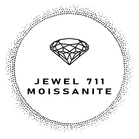Jewel711 – Moissanite | Moissanite Jewel | Engagement Rings |